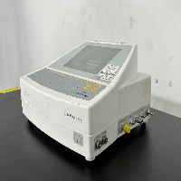 Sartorius Sartocheck 4 plus Filter Tester image 1